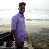 Sajan John - @sajanjohn58 - TikTok