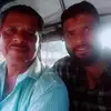 Sajan John - @sajanjohn16 - TikTok