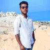 Sajan John - @sajanjohn02 - TikTok