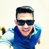 Sajan John - @sajanjohn2 - TikTok