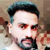 Sajan John - @sajanjohn64 - TikTok