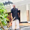 Sajan John - @sajanjohn8 - TikTok