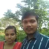 Sajan John - @sajanjohn41 - TikTok