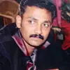 Sajan John - @sajanjohn23 - TikTok