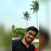 Sajan John - @sajanjohn12 - TikTok
