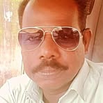 Sajan John - Facebook