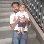 Sajan John - @sajanjohn17 - Instagram