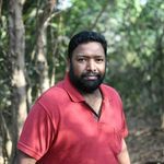 Sajan John - @sajanjohn78 - Instagram