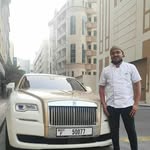 Sajan John - @sajan.john.161009 - Instagram