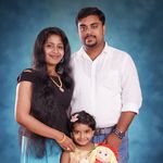 Sajan John - @sajanparayill - Instagram
