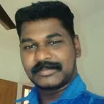 Sajan John - @sajan.john.10690 - Instagram