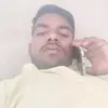 Sajan John - @user6665653395624 - TikTok