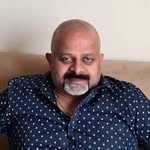 Sajan John - @sajan.john.399 - Instagram