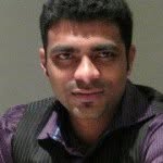 Sajan John - @sajajohn82 - Instagram