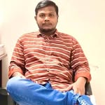 Sajan John - @sajan.john.319247 - Instagram