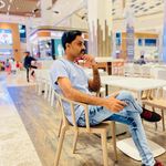 Sajan John - @sajan_john_96 - Instagram