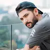 Sajan John - @usersajan1827667 - TikTok