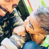 sajan john - @sajanjohn22 - TikTok