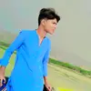 Sajan John - @sajan.john2 - TikTok