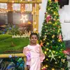 Sajan John John - @sajan.john.john - TikTok