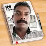 Sajan John O J - @sajanjohnoj - Instagram