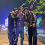 sajan john pauloo - @sajan.pauloo - Instagram