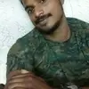Sajan John - @sajanjohn1 - TikTok