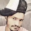 Sajan Johnn - @sajanjohnn - TikTok