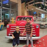 Sajan K John - @sajan.johnj - Instagram