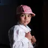 sajanjohn382 - @sajanjohn382 - TikTok