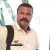 sajanjohn66 - @sajanjohn66 - TikTok