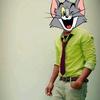 $@j@n Thom@$ - @sajanthomas369 - TikTok