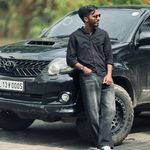 --S-A -J-A-N-- - @_sajan_thomas_ - Instagram