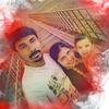 Sajan - @sajanthomas88 - TikTok