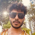 Sajan Thomas - @sajan_thomas_ - Instagram