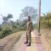 Sajan Thomas - Facebook