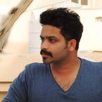 Sajan Thomas - @sajan__thomas - Instagram