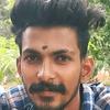 Sajan Thomas - @sajanthomas47 - TikTok