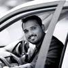Sajan Thomas  - @sajanthomas67 - TikTok