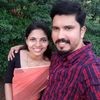 SAJAN THOMAS - @sajan.thomas - TikTok