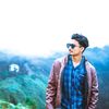 Sajan Thomas - @sajanthomas68 - TikTok