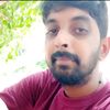 Sajan Thomas - @sajanthomas75 - TikTok