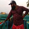 Sajan Thomas - @sajanthomas6 - TikTok