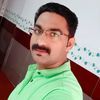Sajan Thomas - @sajanthomas3 - TikTok