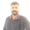 sajan Thomas - @sajanthomas007 - TikTok