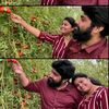 Sajan Thomas - @sajanthomas2255 - TikTok