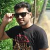 Sajan Thomas . - @sajanthomass - TikTok
