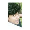 Sajan Thomas - @sajan_thomas - TikTok