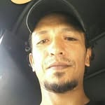 sajee perera - @sajeemigelperera - Instagram