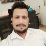Sajee Perera - @fdo_sajee - Instagram